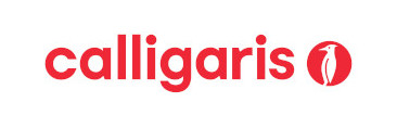 Calligaris Calligaris
