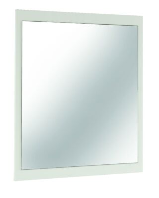 Imperia Mirror | ALF + DA FRE