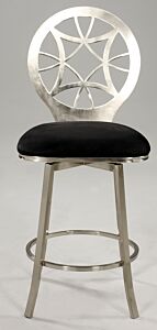 Chintaly 0410 Counter Stool