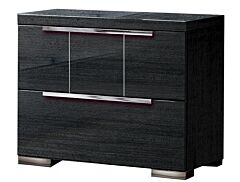 Versilia Nightstand | ALF (+) DA FRE