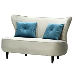 Cortex AURIS Sofa