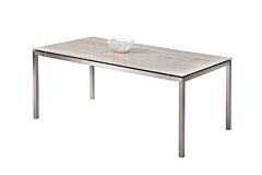 Chintaly Claudia Dining Table