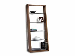 BDI Eileen 5156 Leaning Shelf