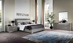 Iris Bedroom Collection | ALF (+) DA FRE