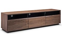 Cortex Lisa TV Stand