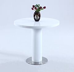 Chintaly Murray Counter Table