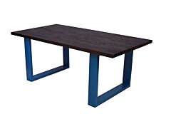Cortex Roma Dining Table