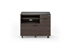 BDI Sigma 6917 Multifunction Cabinet