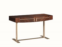 Bellagio Vanity Table | ALF (+) DA FRE