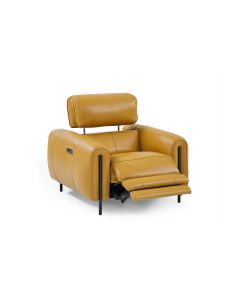 Modern Furniture | Contemporary Furniture NJ & NY | Creative Furniture