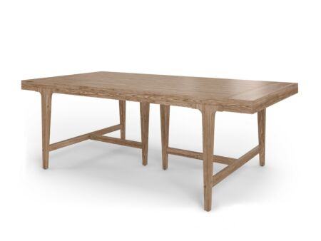 Passage  Extendable Dining Table | Creative Furniture