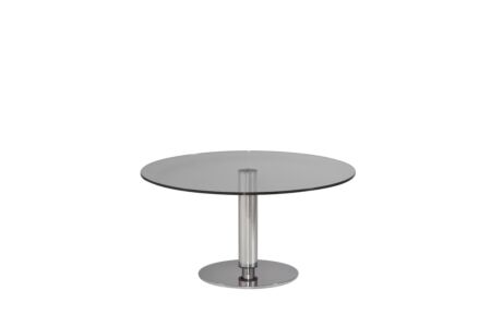 Chintaly 8129 Dining Table, Height Adjustable, $754.82, Chintaly, 