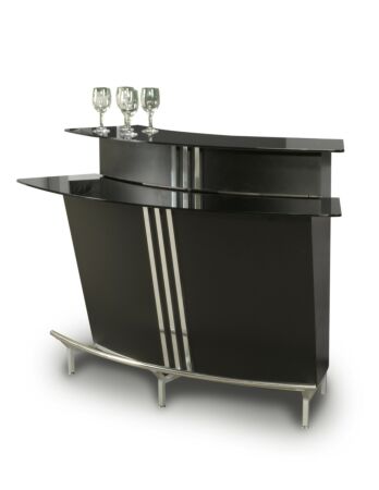Chintaly Broadway Bar Table
