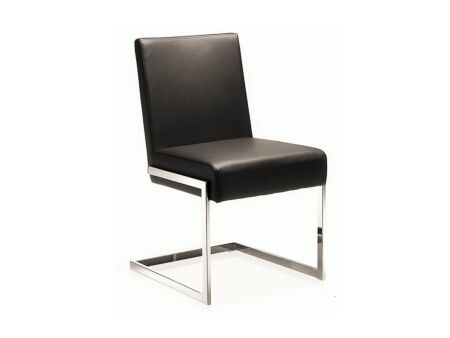 Casabianca Fontana Dining Chair, Brown
