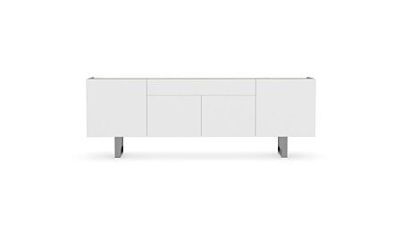 Calligaris Horizon Wooden Cabinet