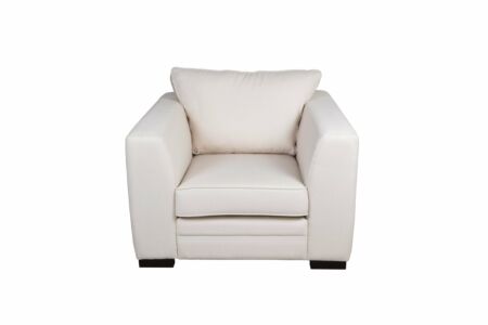 Cortex Cypr Armchair