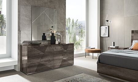 Favignana Dresser | Alf + Da Fre