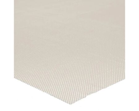 Jaipur Living Natural Open Weave Rug Pad