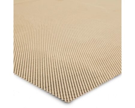 Jaipur Living Outdoor Rug Pad