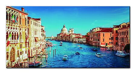 Wall Art JD-83026 | Creative Furniture