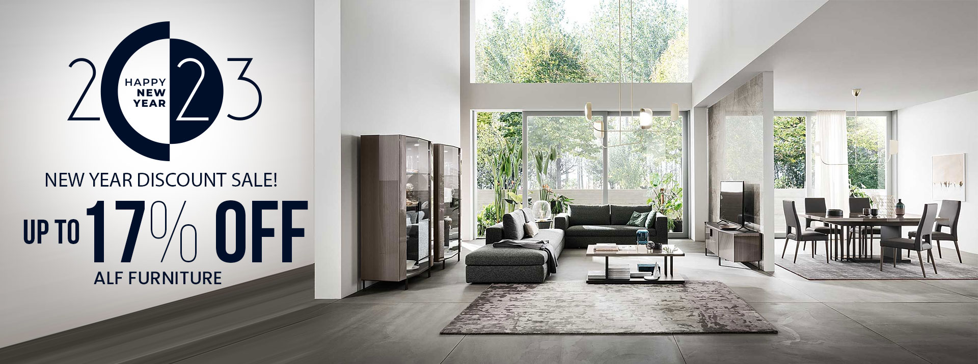 Modern Furniture | Contemporary Furniture NJ & NY | Creative Furniture