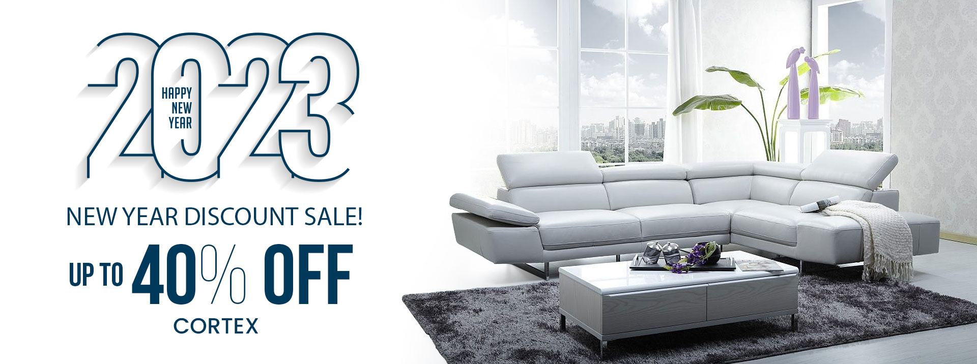 Modern Furniture | Contemporary Furniture NJ & NY | Creative Furniture