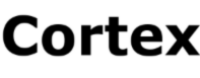 Cortex Furniture